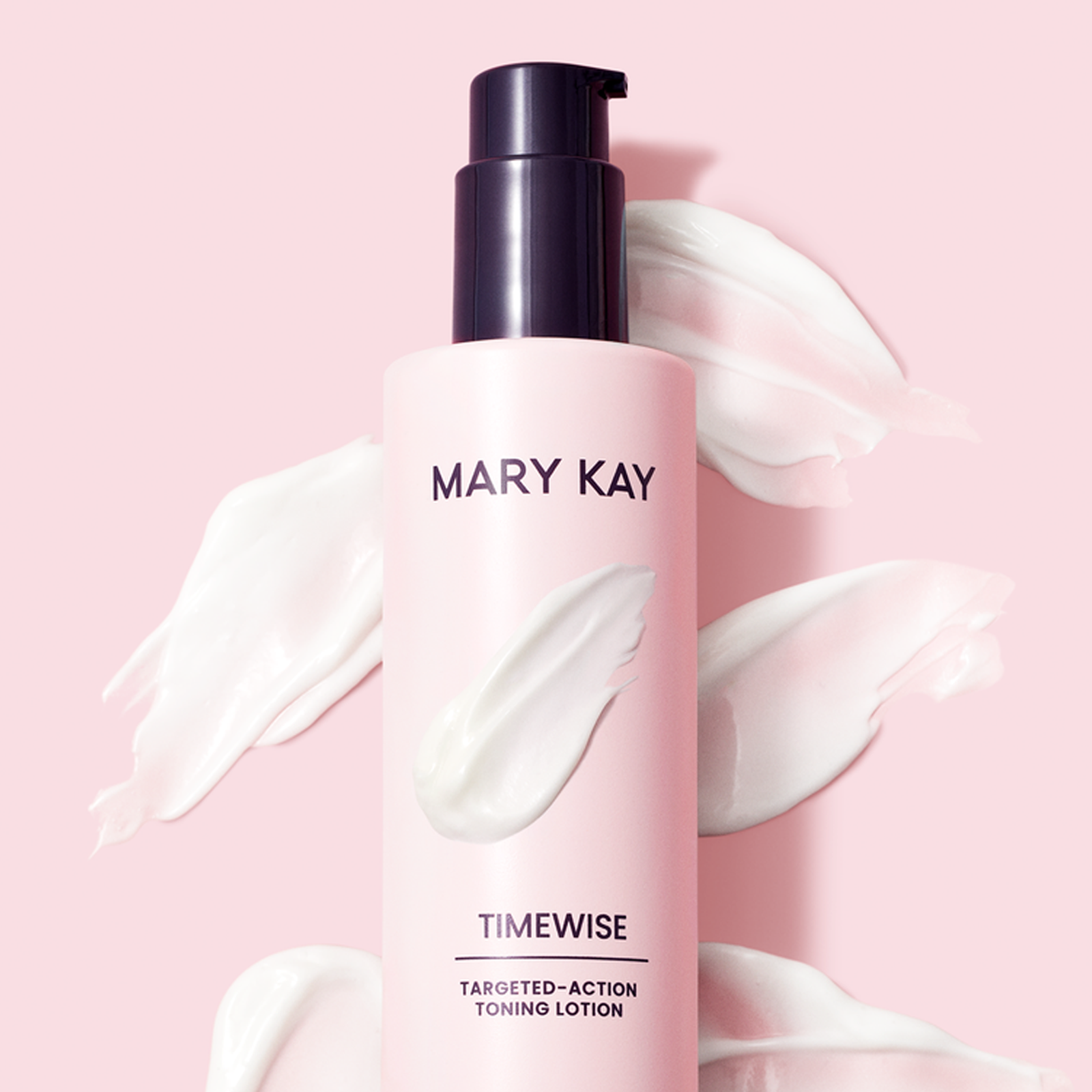 July 2026 POTM Toning Lotion